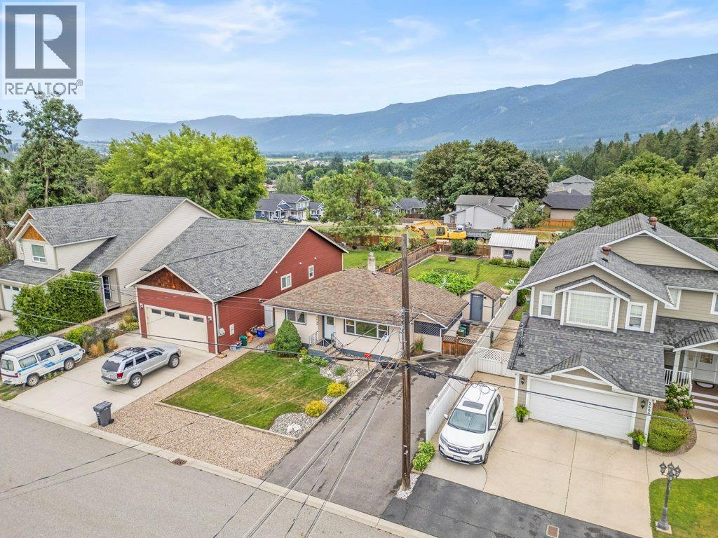 Photo 54 of 2610 Colony Street, Armstrong BC