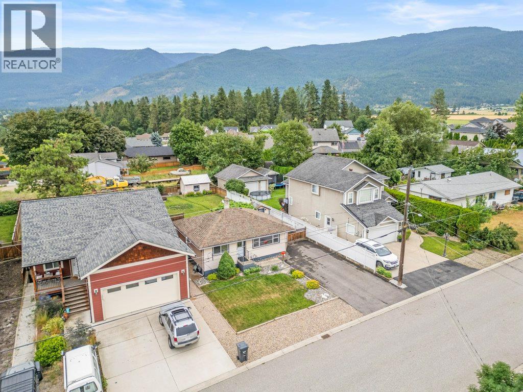 Photo 55 of 2610 Colony Street, Armstrong BC
