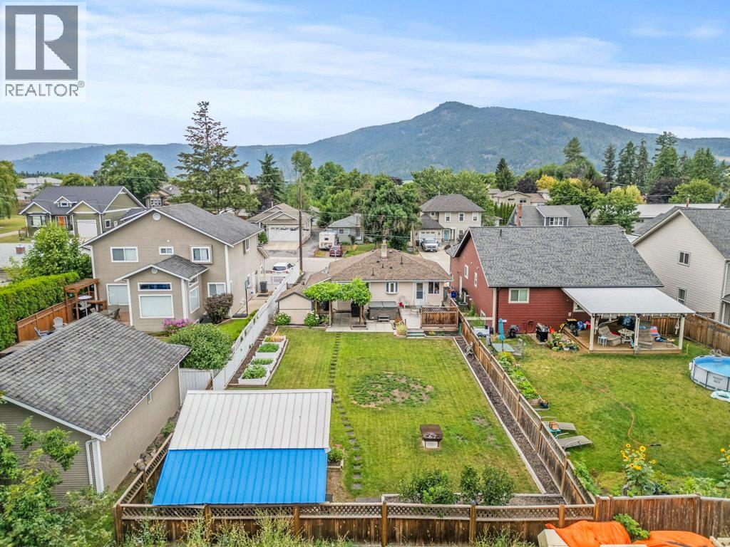 Photo 56 of 2610 Colony Street, Armstrong BC