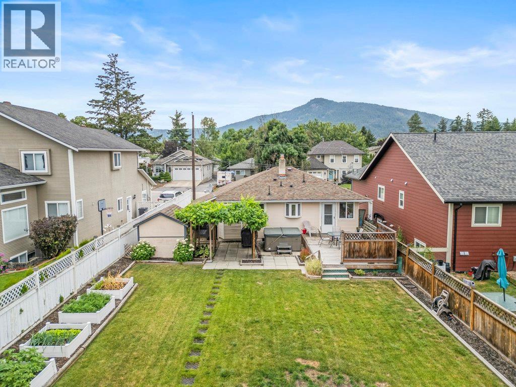Photo 57 of 2610 Colony Street, Armstrong BC