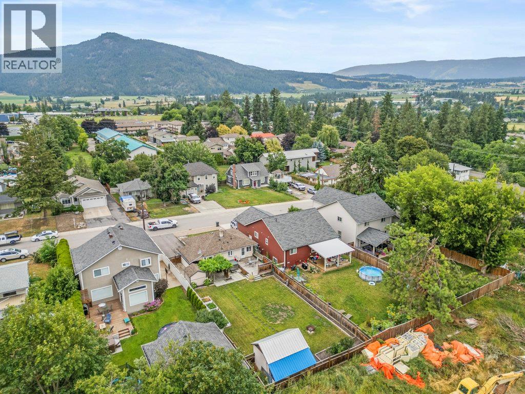 Photo 59 of 2610 Colony Street, Armstrong BC