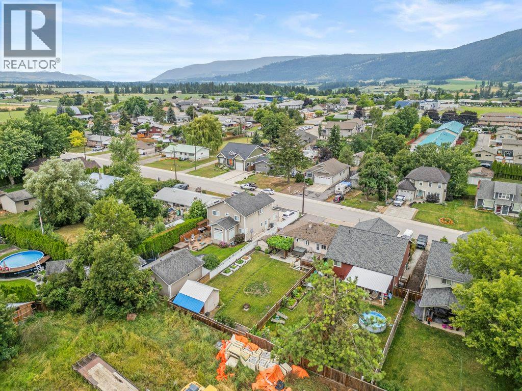 Photo 60 of 2610 Colony Street, Armstrong BC