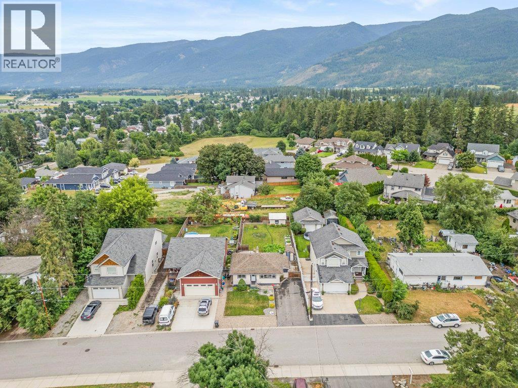 Photo 62 of 2610 Colony Street, Armstrong BC