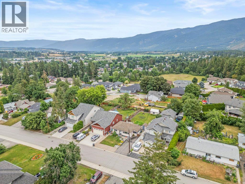 Photo 63 of 2610 Colony Street, Armstrong BC