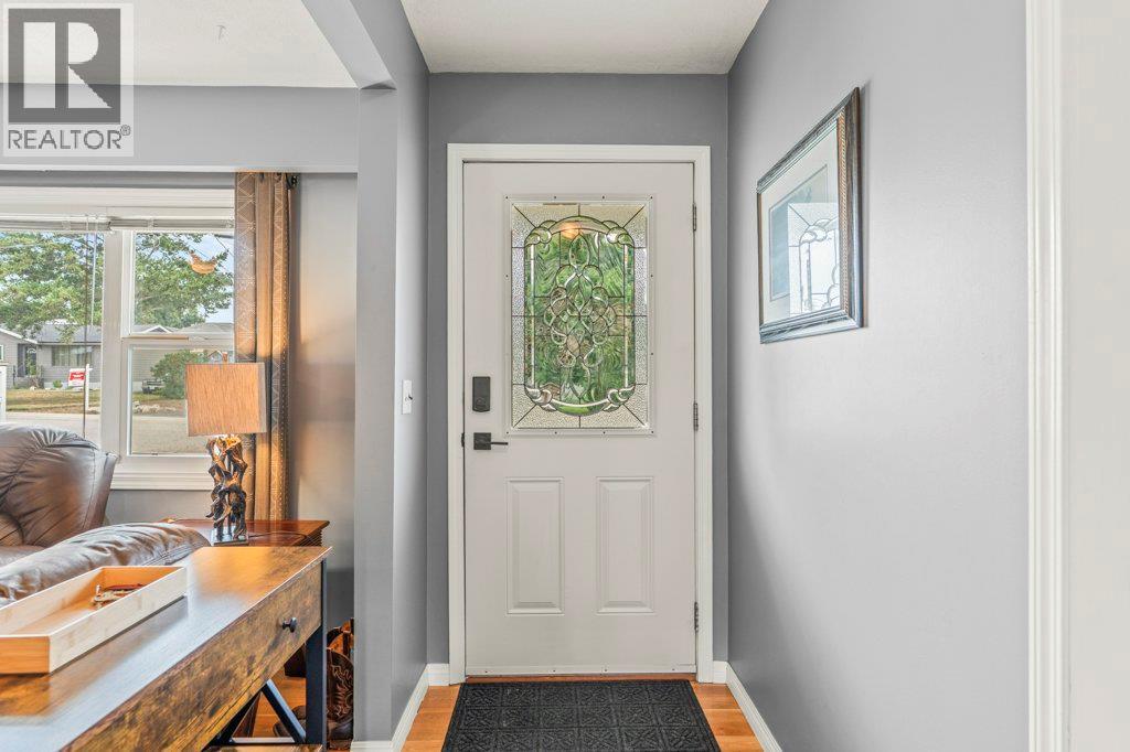 Photo 9 of 2610 Colony Street, Armstrong BC