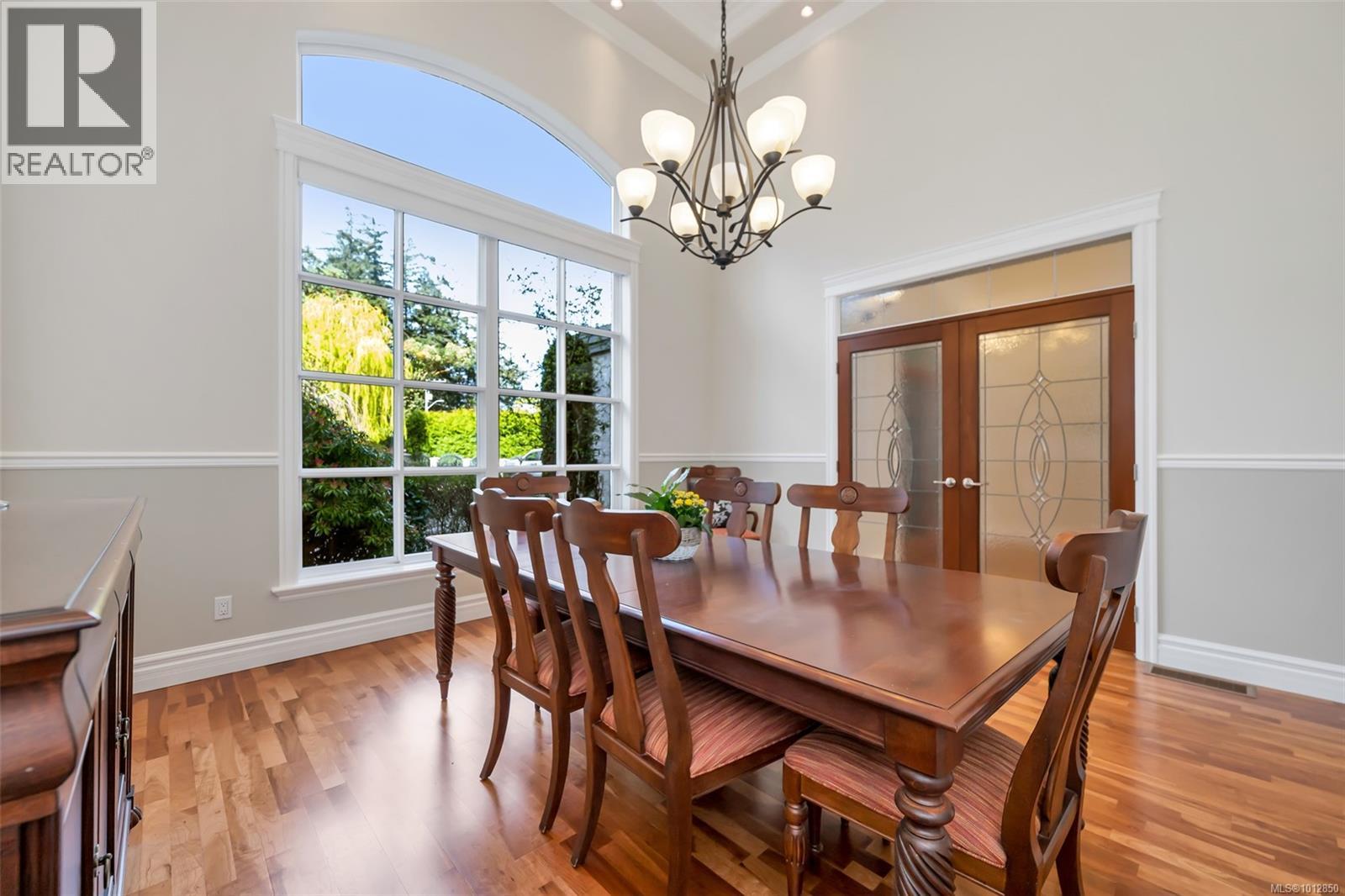 4668 Cordova Bay Rd, Saanich