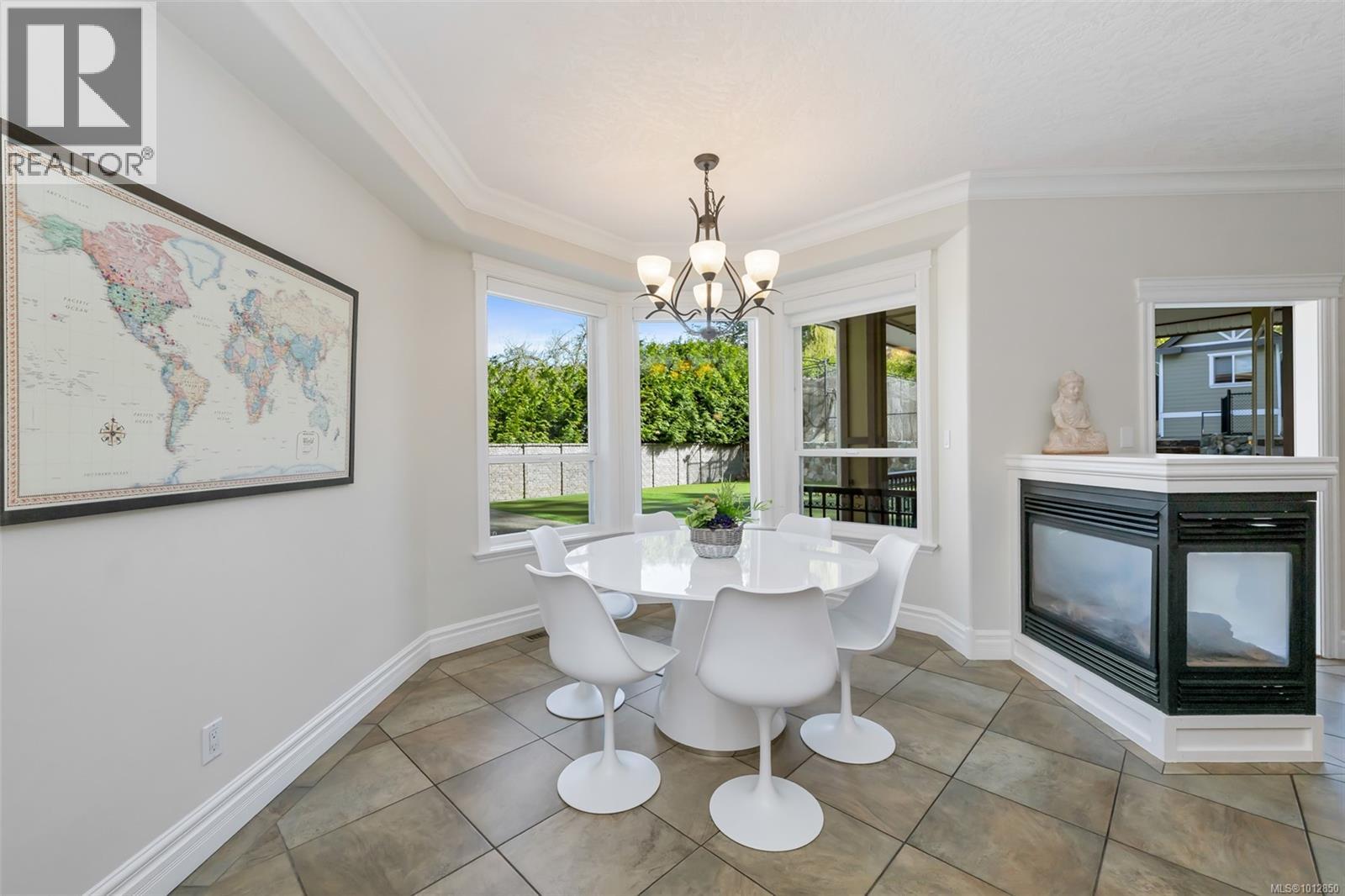 4668 Cordova Bay Rd, Saanich