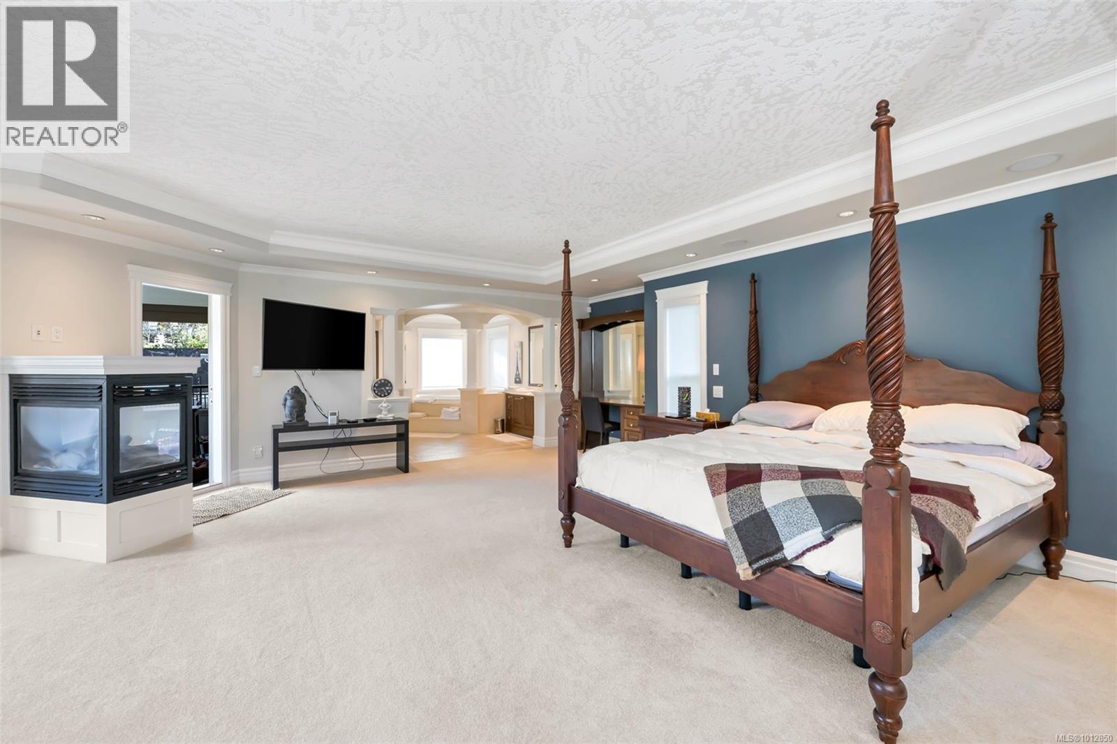 4668 Cordova Bay Rd, Saanich