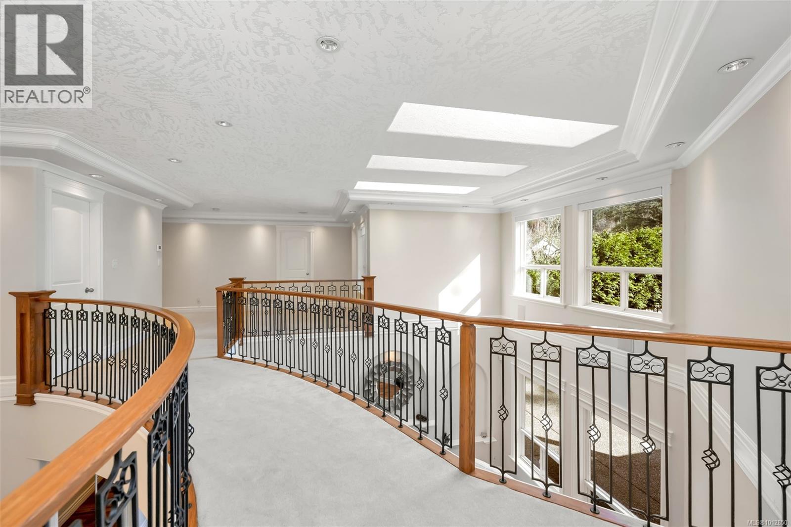 4668 Cordova Bay Rd, Saanich