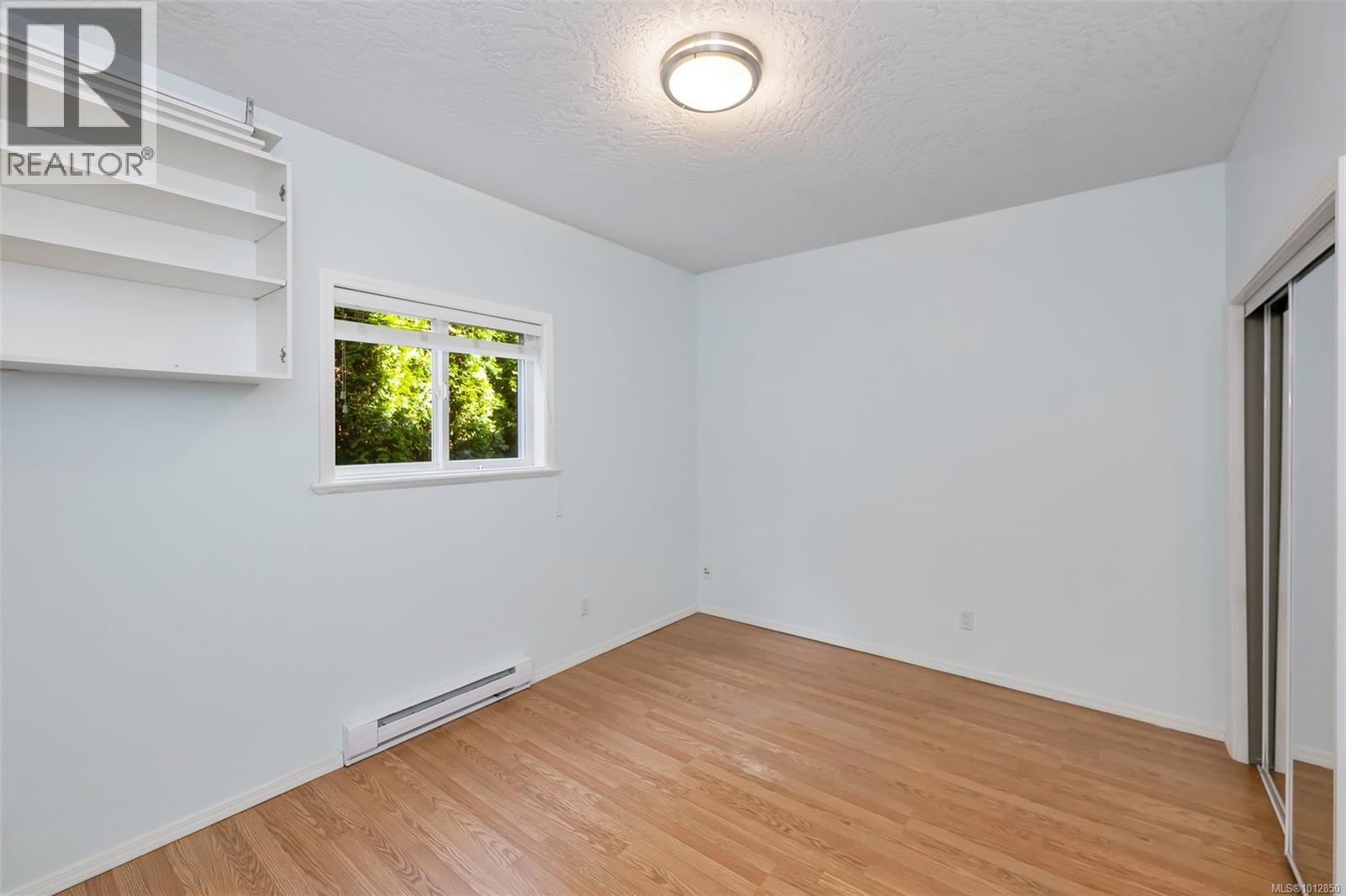 4668 Cordova Bay Rd, Saanich
