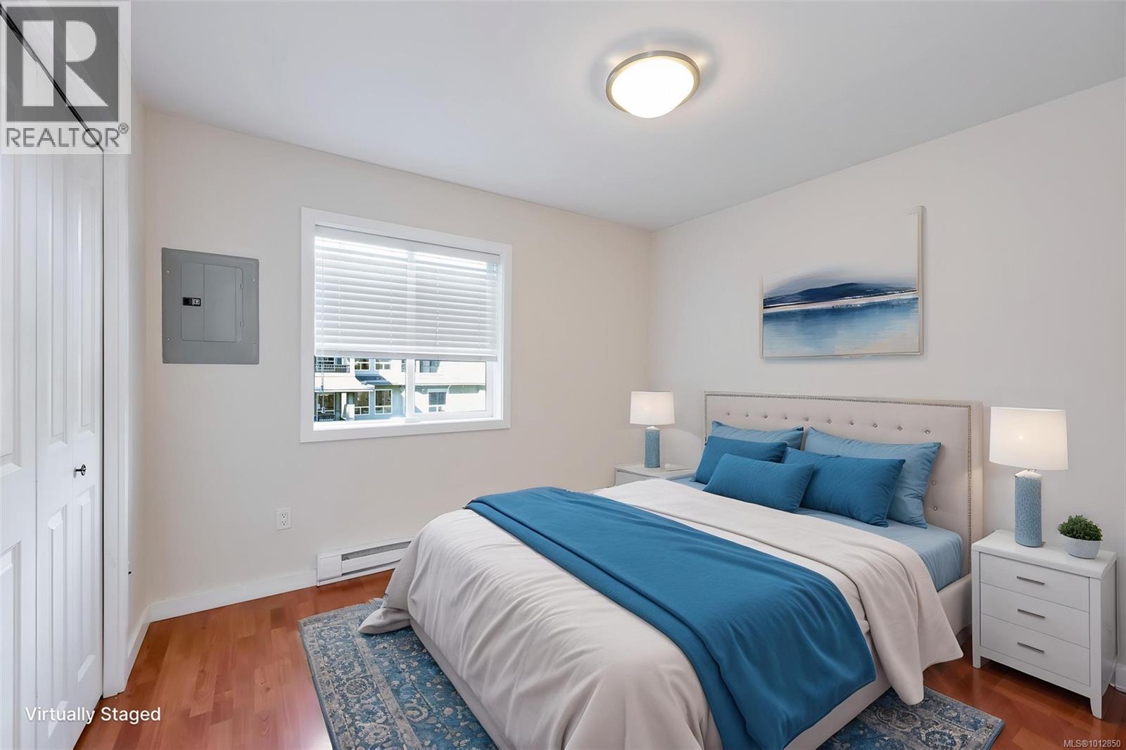 4668 Cordova Bay Rd, Saanich