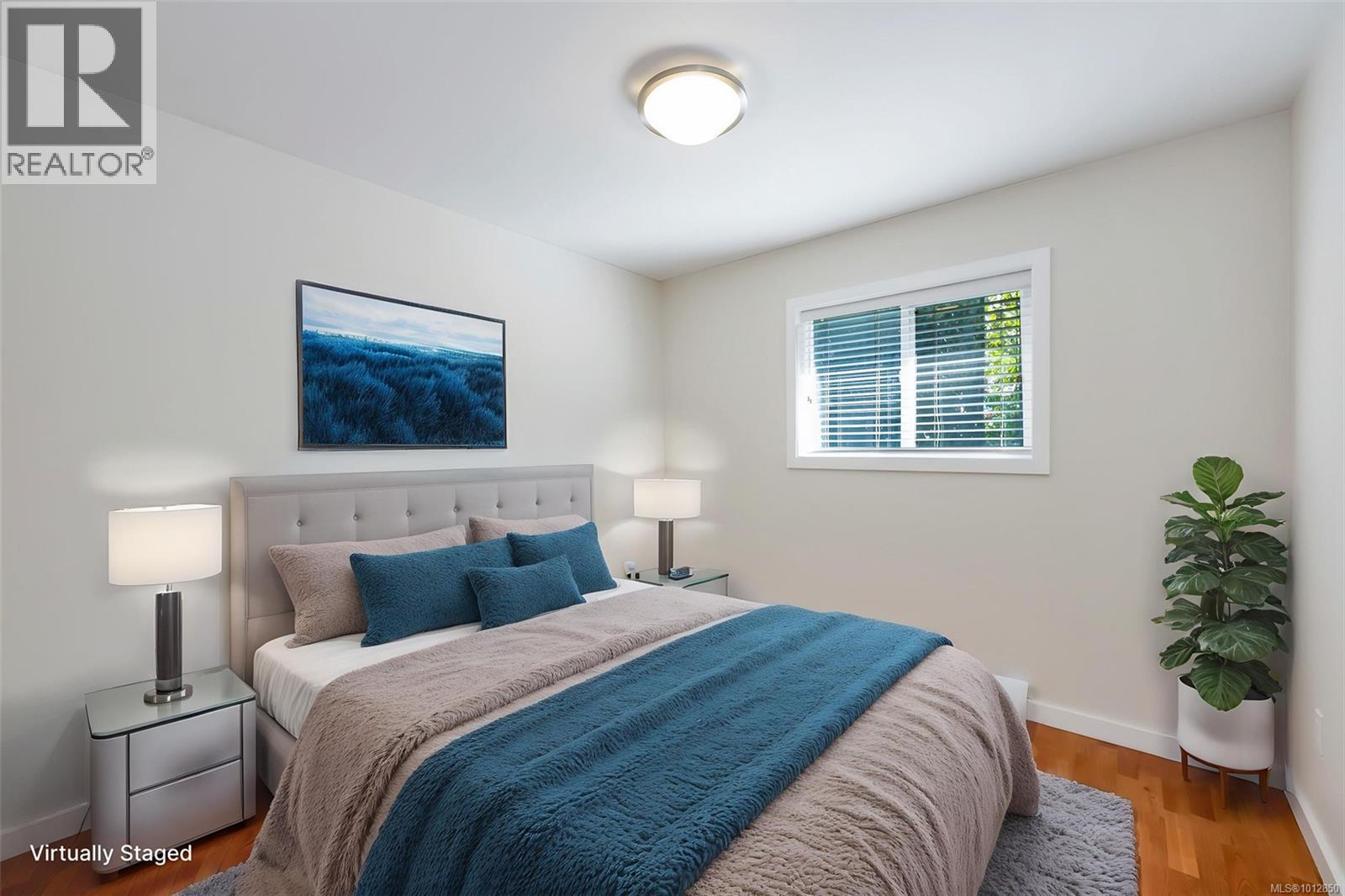 4668 Cordova Bay Rd, Saanich