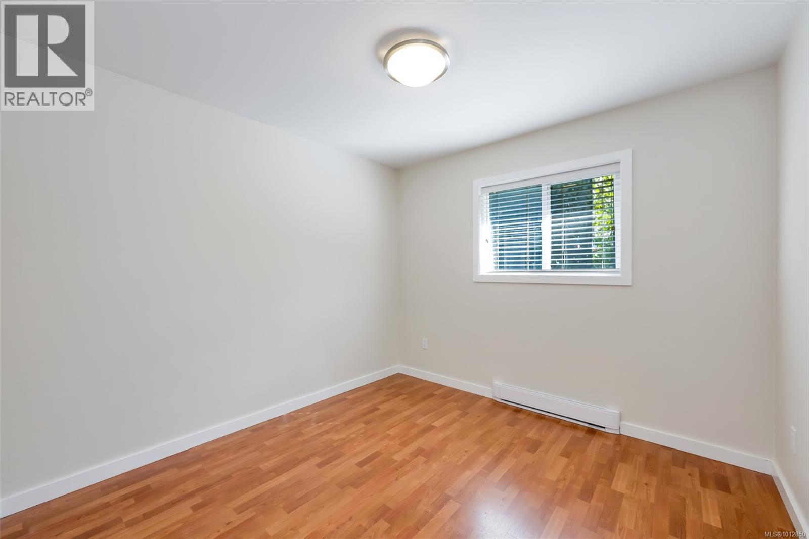 4668 Cordova Bay Rd, Saanich