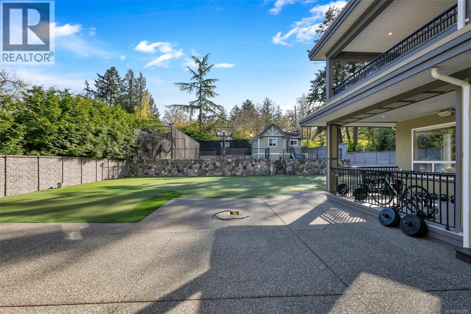 4668 Cordova Bay Rd, Saanich