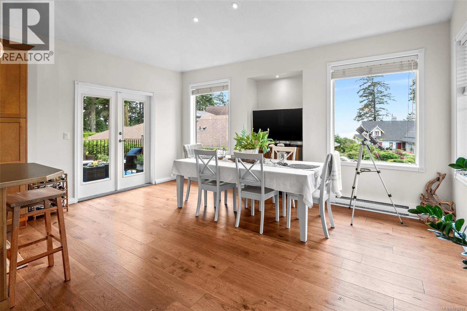 7209 Austins Pl, Sooke