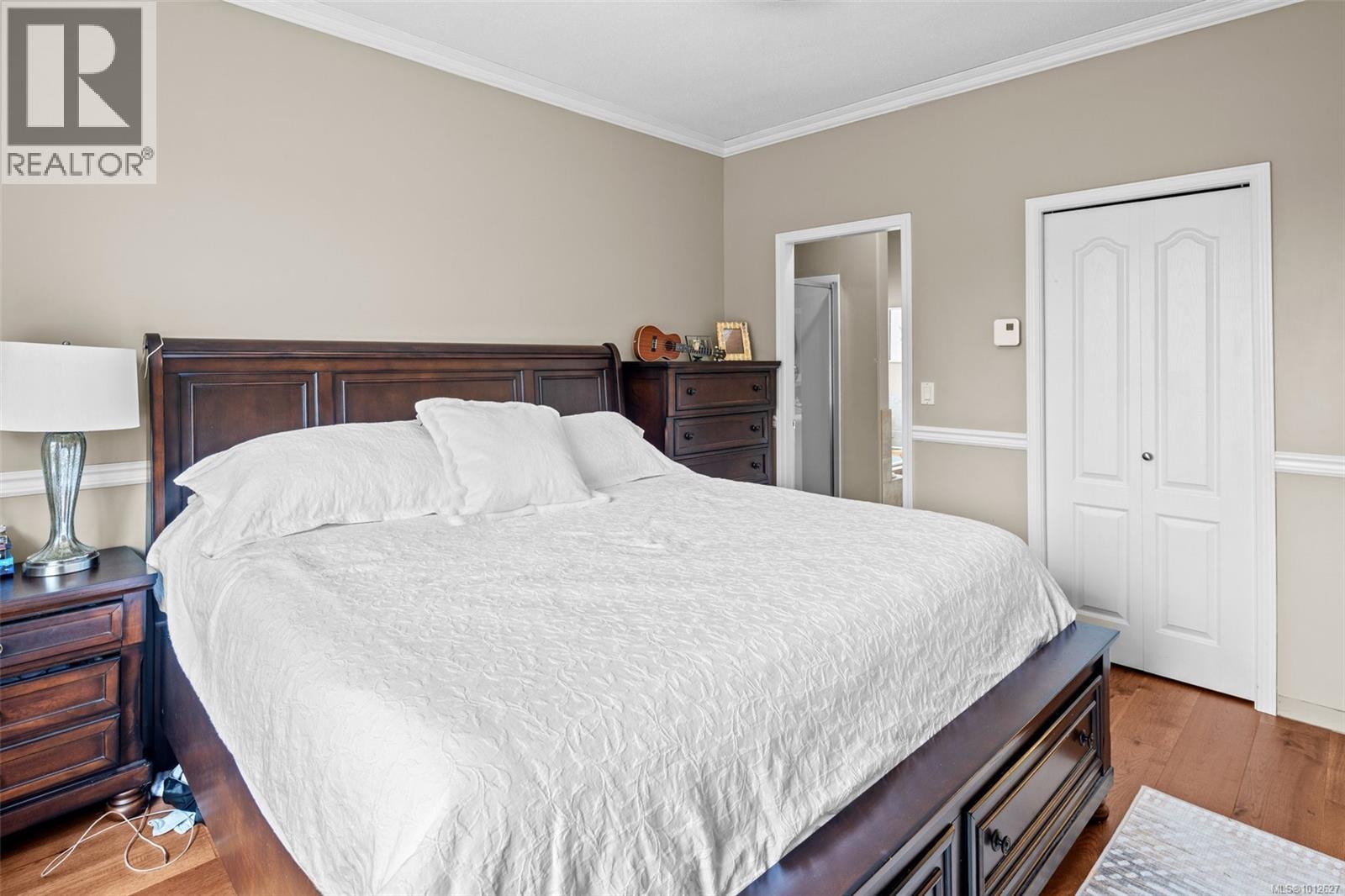 7209 Austins Pl, Sooke
