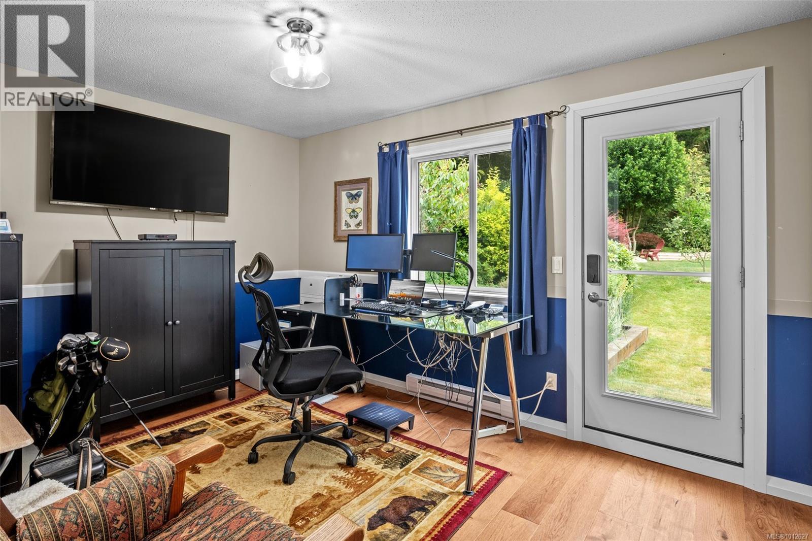 7209 Austins Pl, Sooke