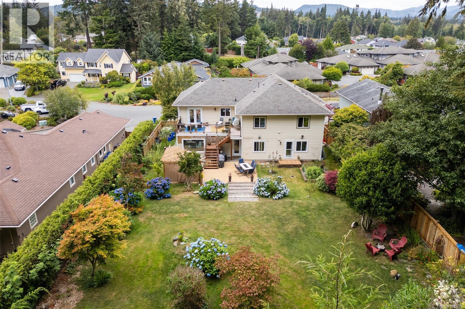7209 Austins Pl, Sooke