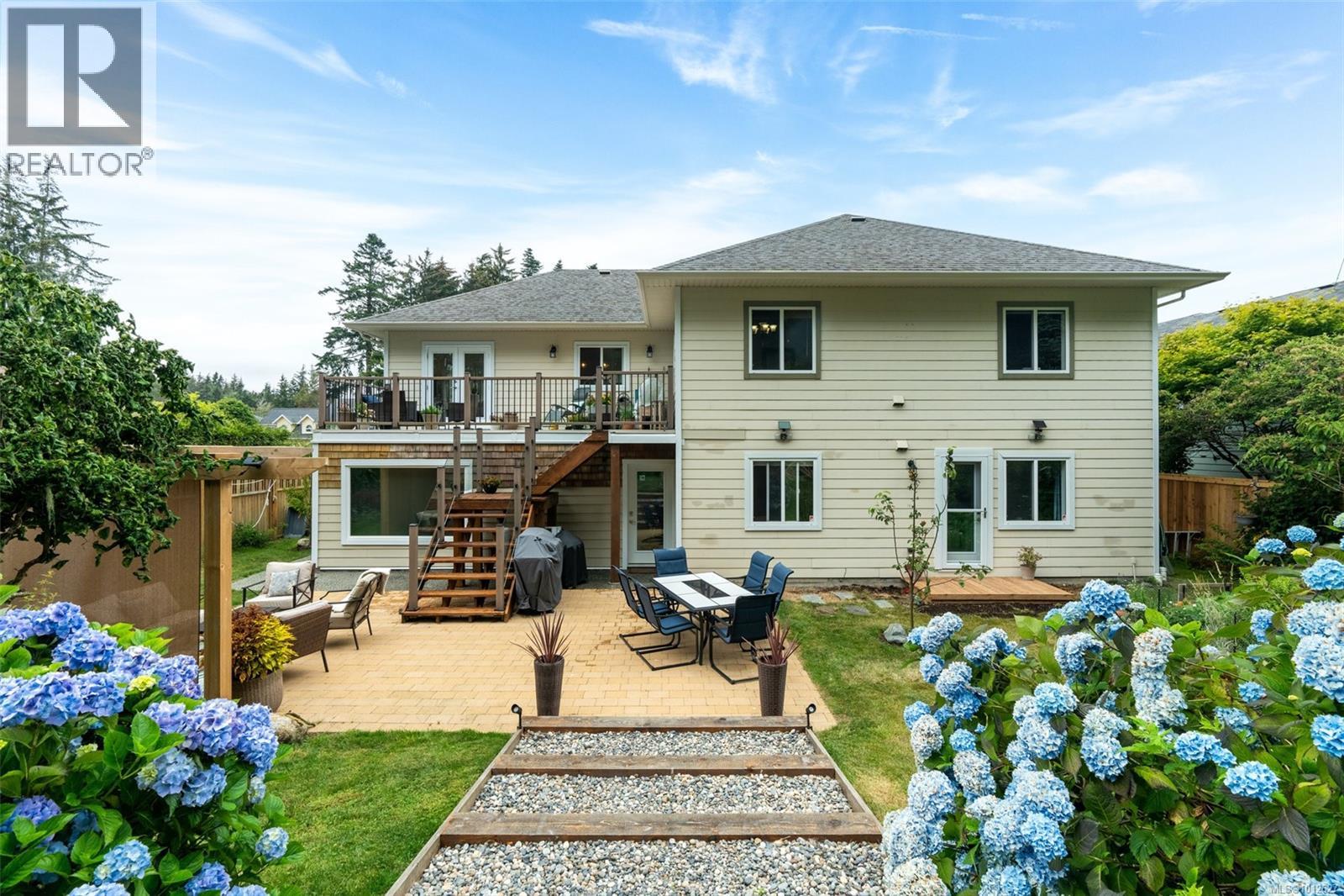 7209 Austins Pl, Sooke
