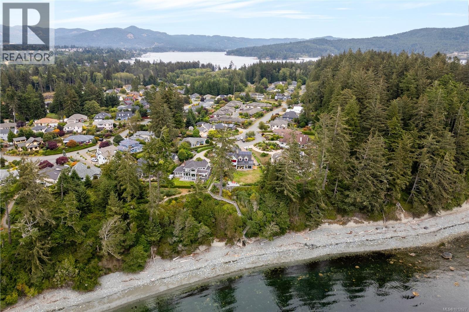 7209 Austins Pl, Sooke