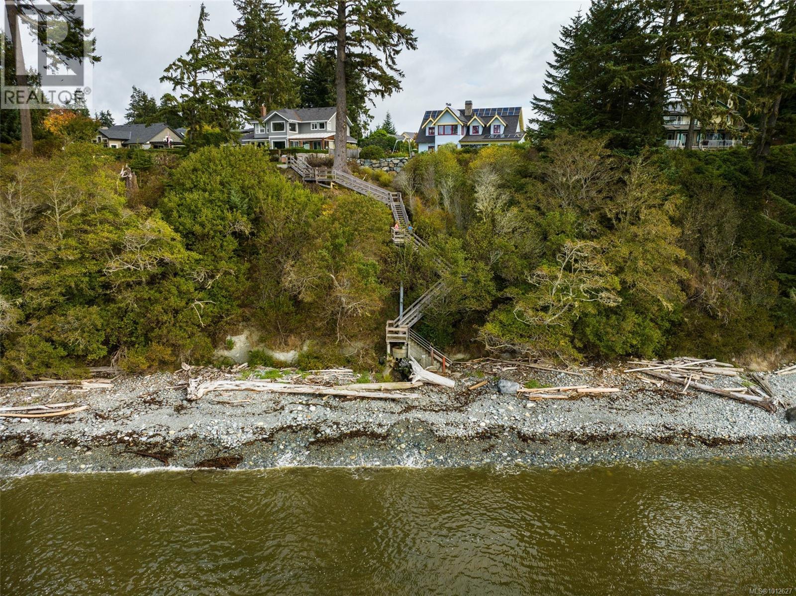 7209 Austins Pl, Sooke