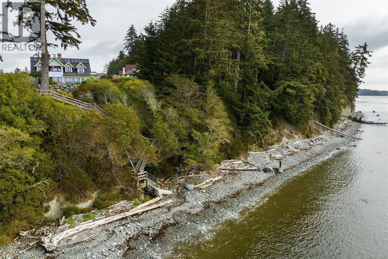 7209 Austins Pl, Sooke