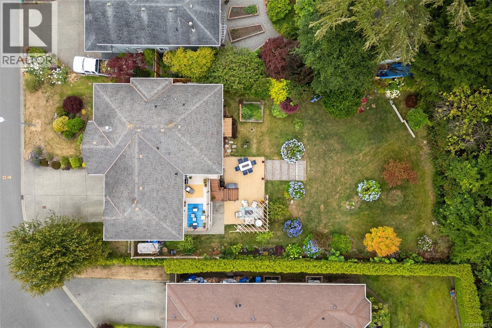 7209 Austins Pl, Sooke