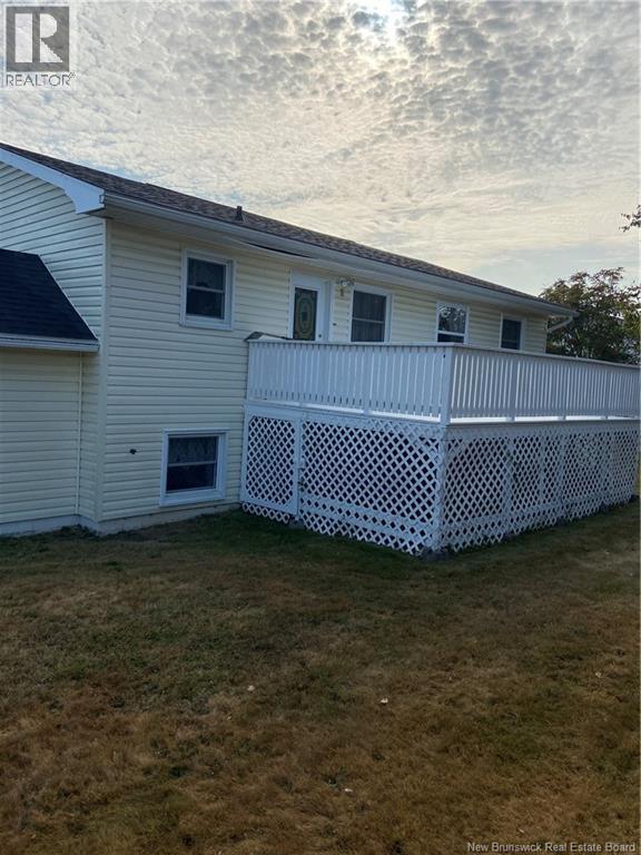 Photo 2 of 17 Kiwanis Court, Saint John NB