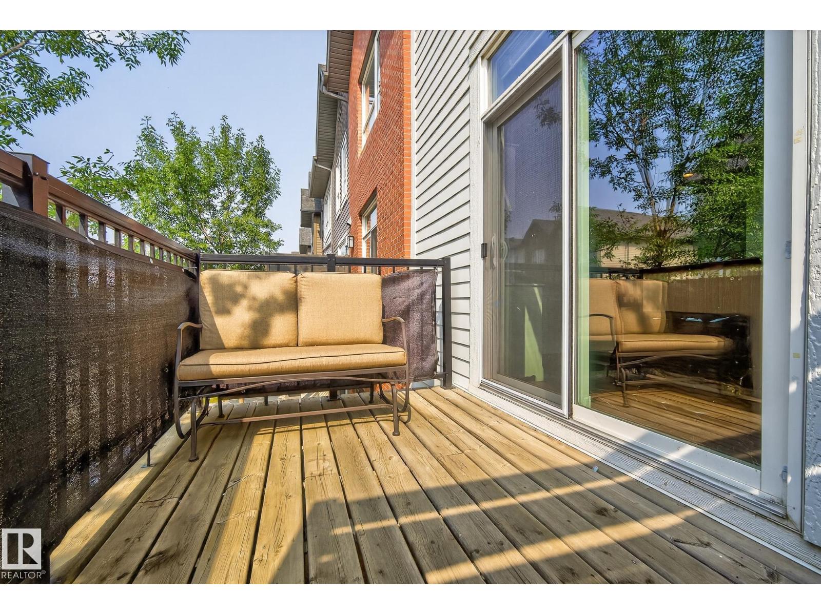 Photo 11 of 6 2560 Pegasus Bv Nw, Edmonton AB