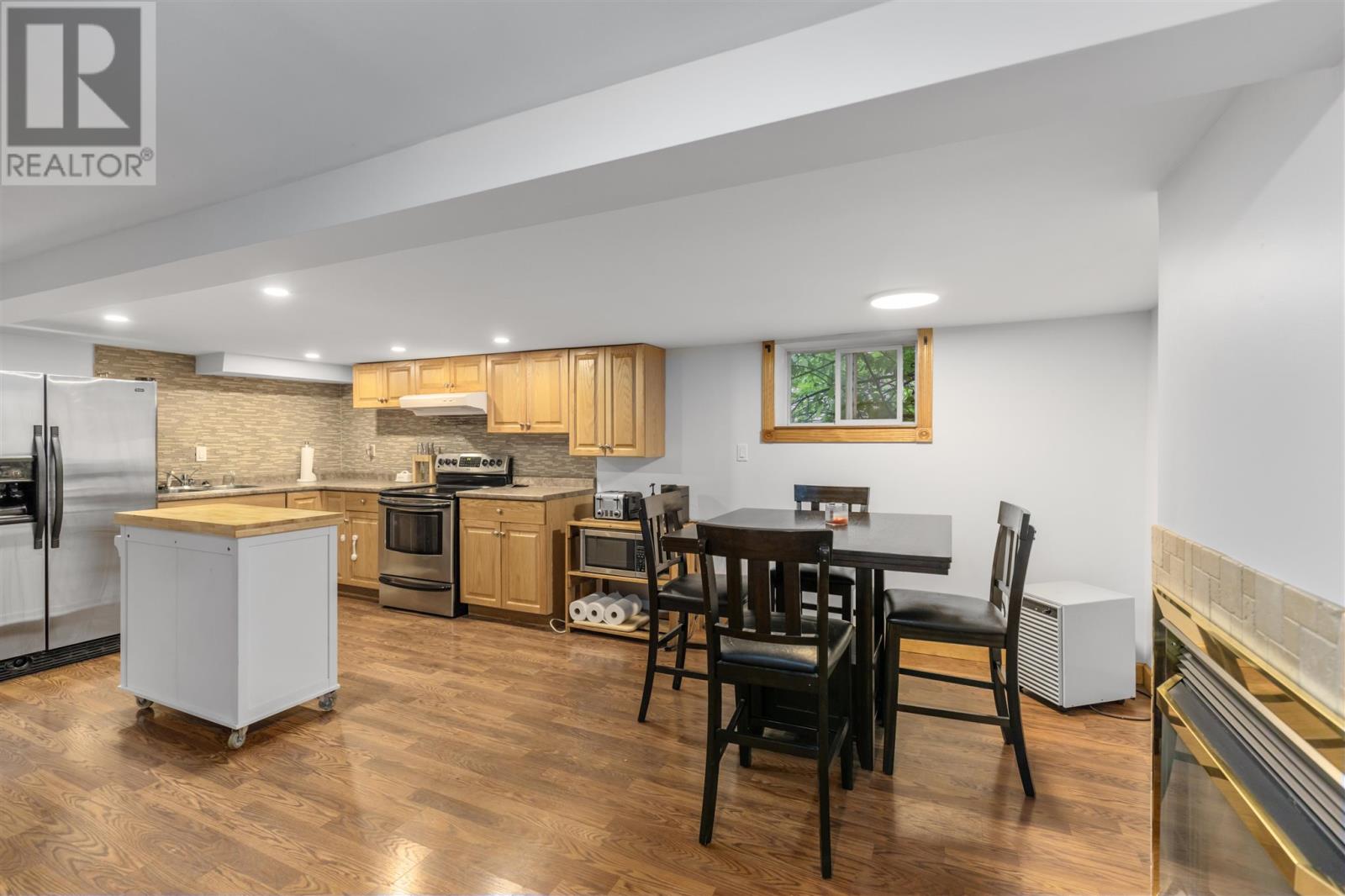 Photo 20 of 236 Hampton Rd, Sault Ste Marie ON