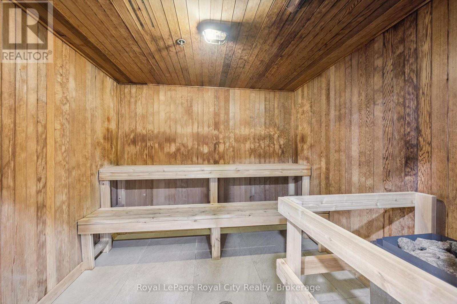 Photo 29 of 1710 4889 Kimbermount Avenue, Mississauga ON