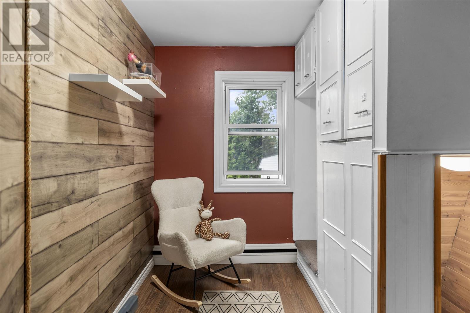 Photo 13 of 236 Hampton Rd, Sault Ste Marie ON