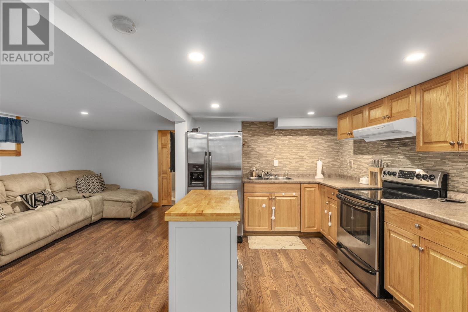Photo 16 of 236 Hampton Rd, Sault Ste Marie ON
