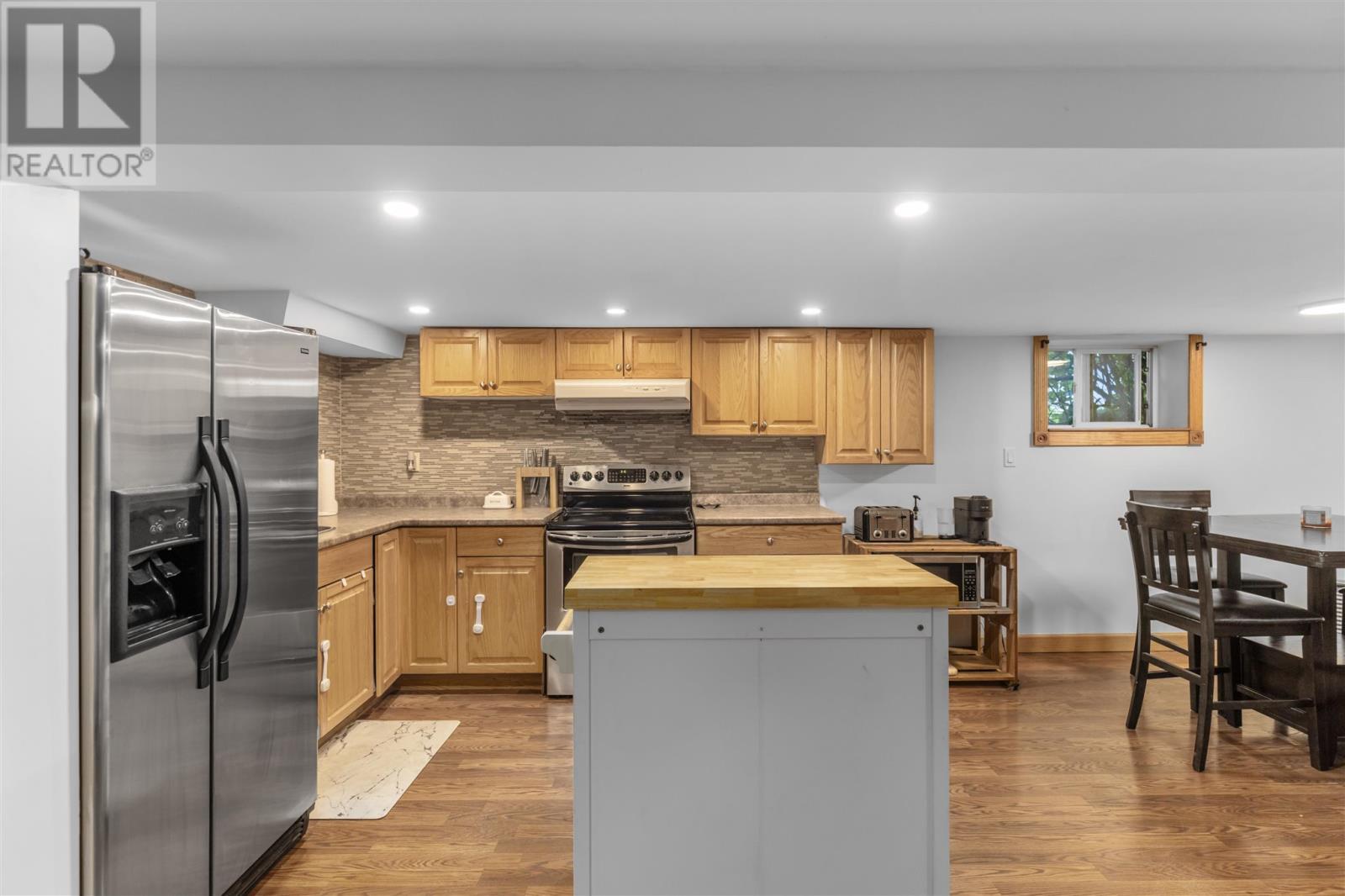 Photo 17 of 236 Hampton Rd, Sault Ste Marie ON