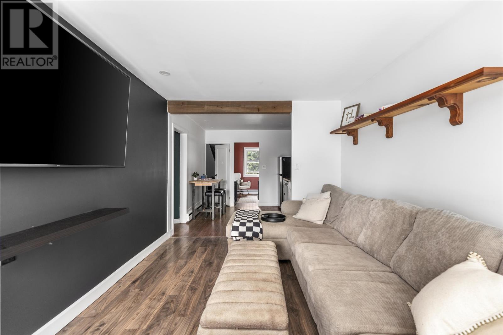 Photo 36 of 236 Hampton Rd, Sault Ste Marie ON