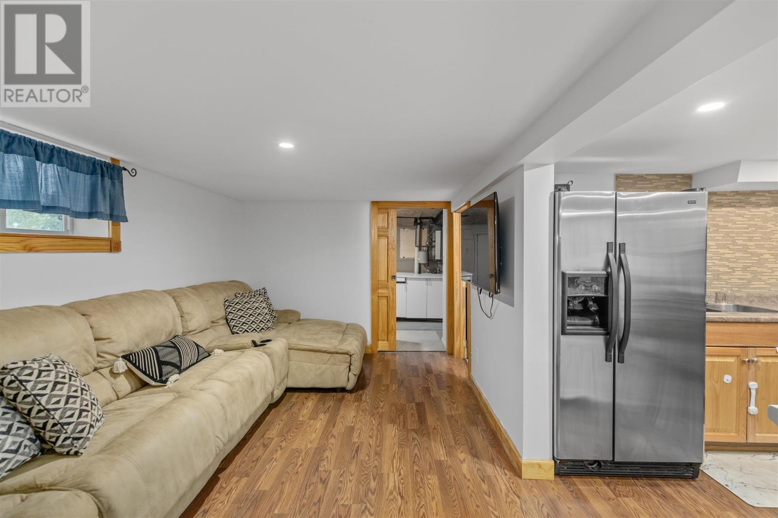 Photo 22 of 236 Hampton Rd, Sault Ste Marie ON