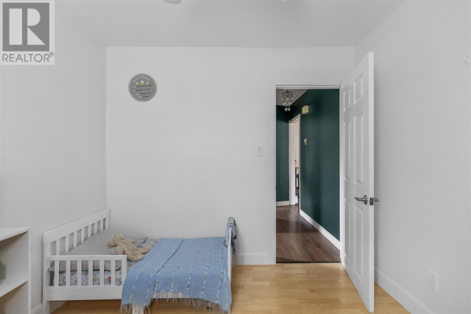 Photo 11 of 236 Hampton Rd, Sault Ste Marie ON