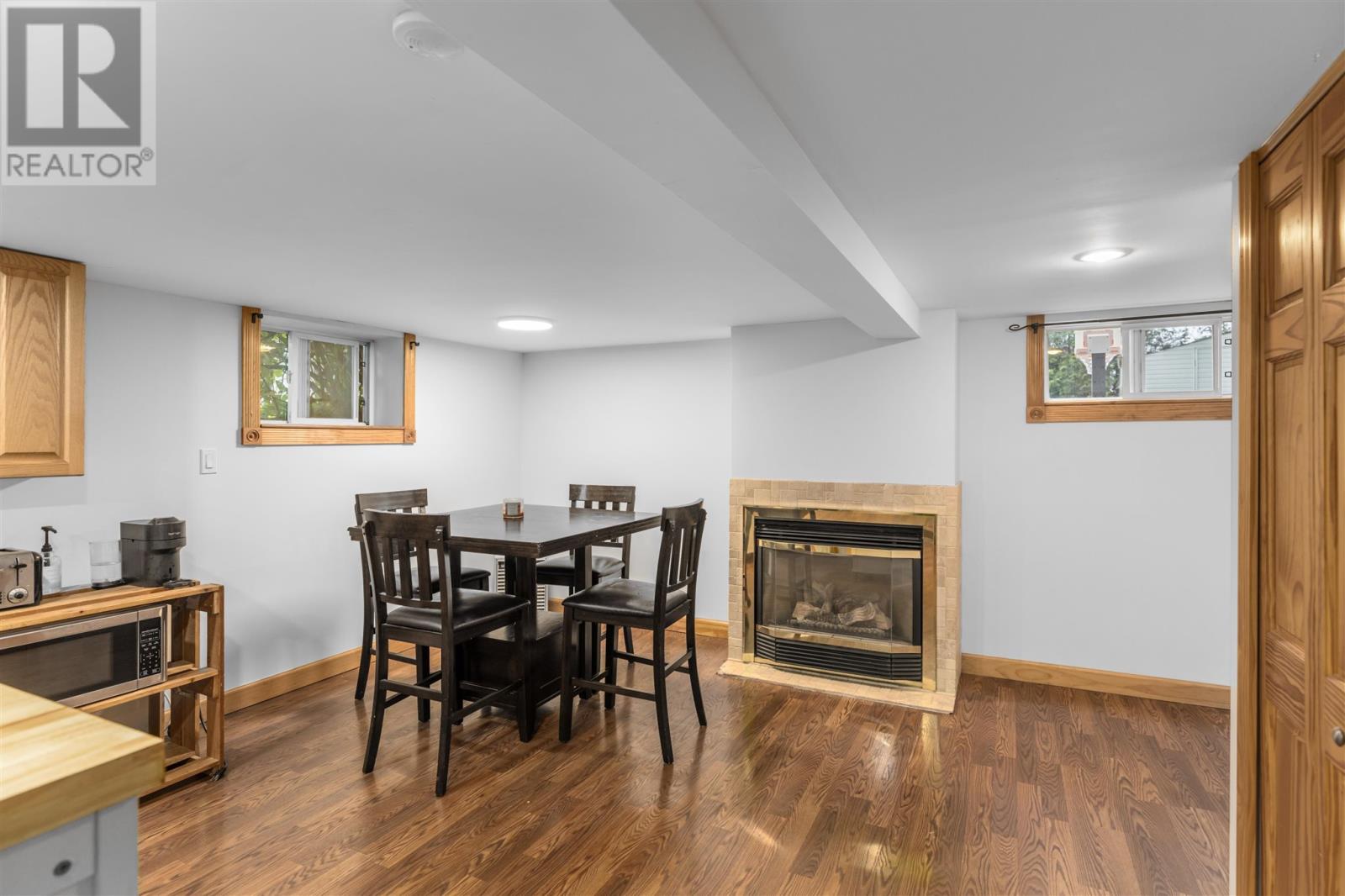 Photo 18 of 236 Hampton Rd, Sault Ste Marie ON