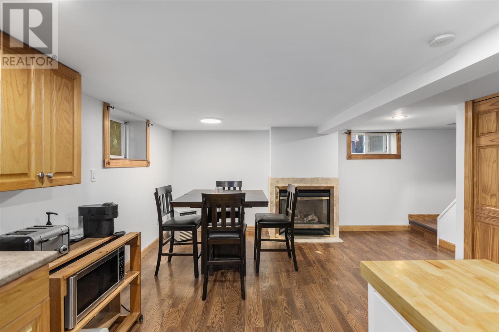 Photo 19 of 236 Hampton Rd, Sault Ste Marie ON