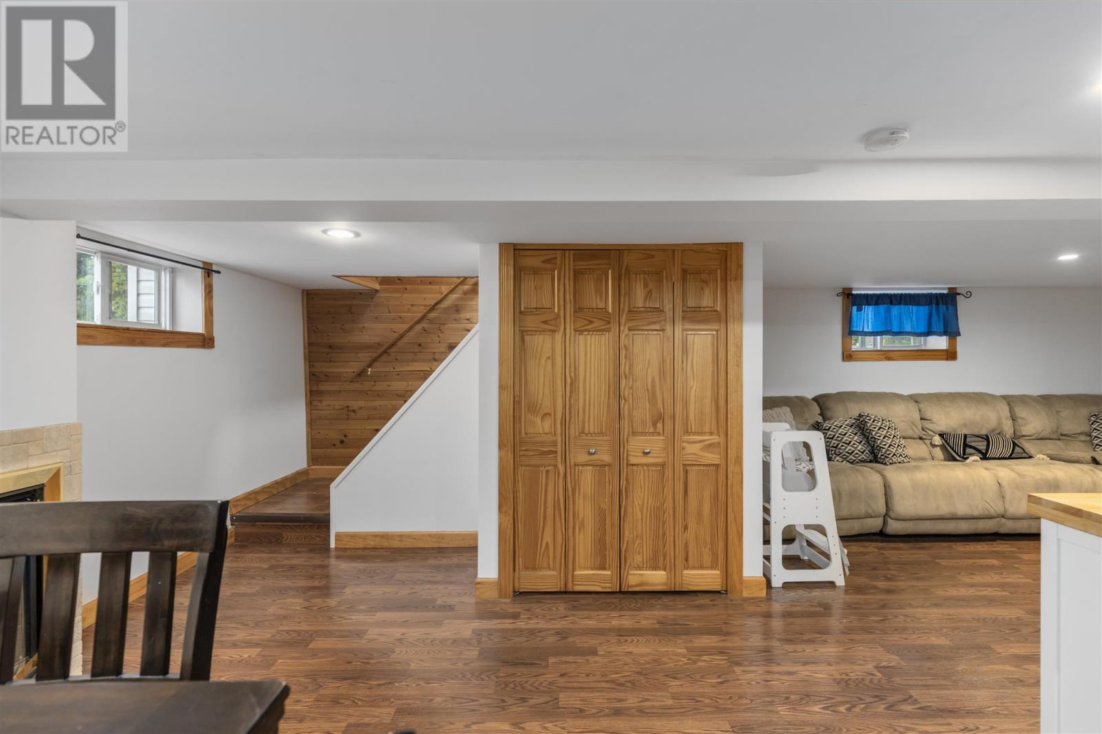 Photo 21 of 236 Hampton Rd, Sault Ste Marie ON