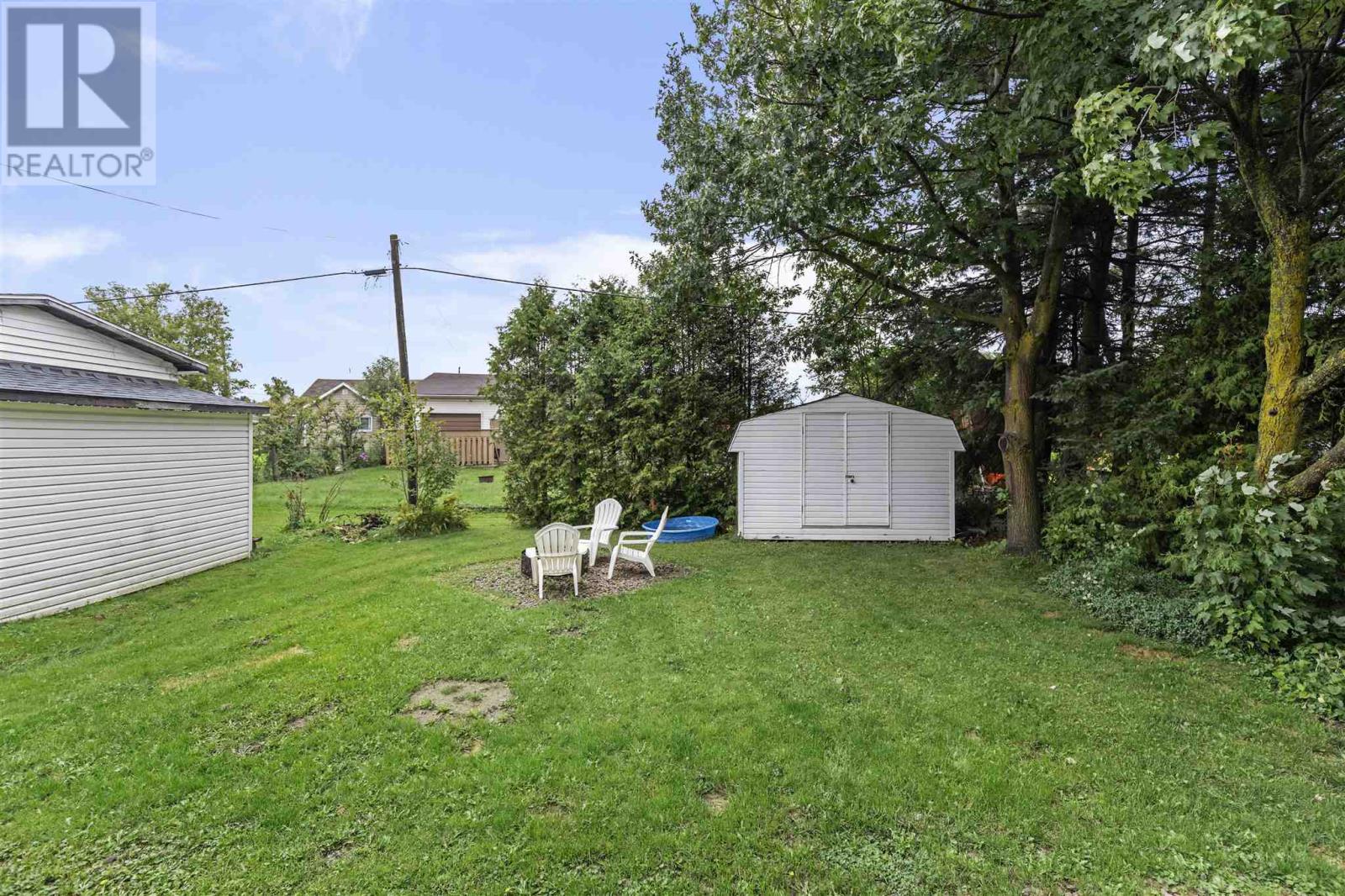 Photo 31 of 236 Hampton Rd, Sault Ste Marie ON