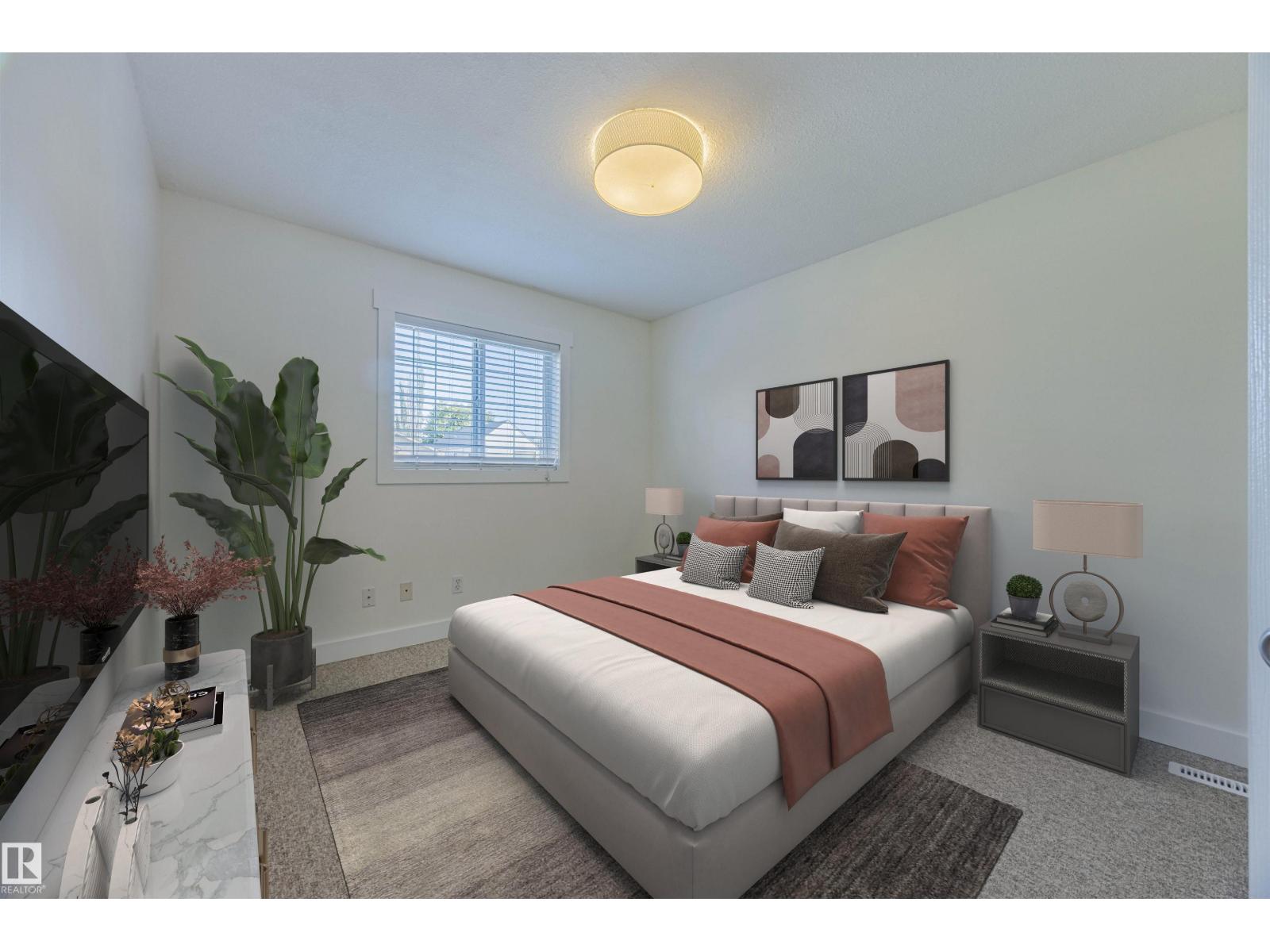 Photo 17 of 9327 103 Av Nw, Edmonton AB