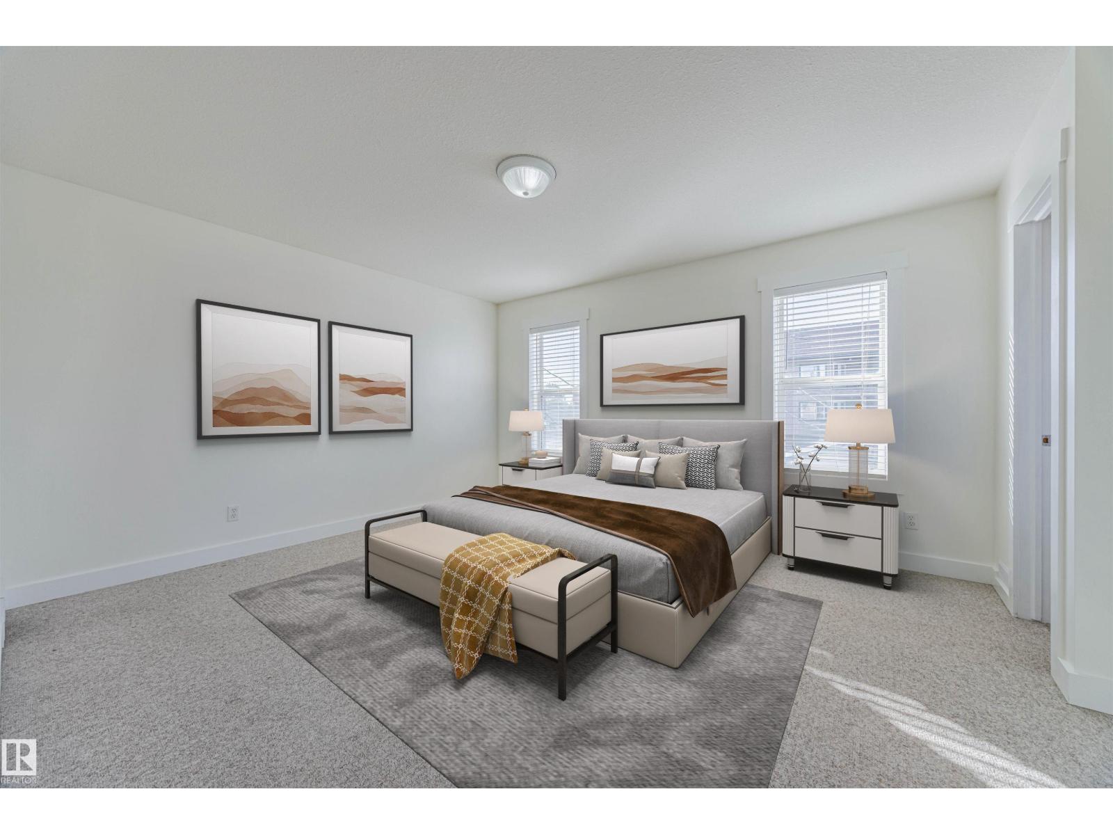 Photo 18 of 9327 103 Av Nw, Edmonton AB