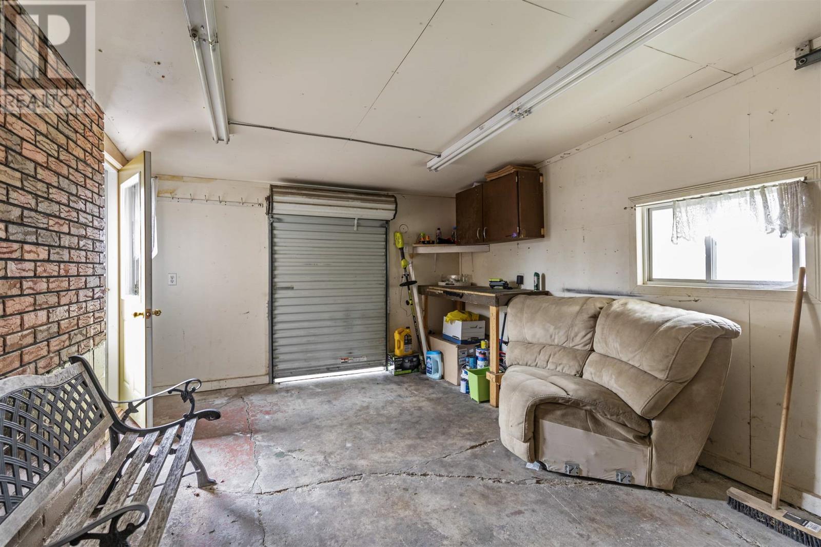 Photo 27 of 236 Hampton Rd, Sault Ste Marie ON
