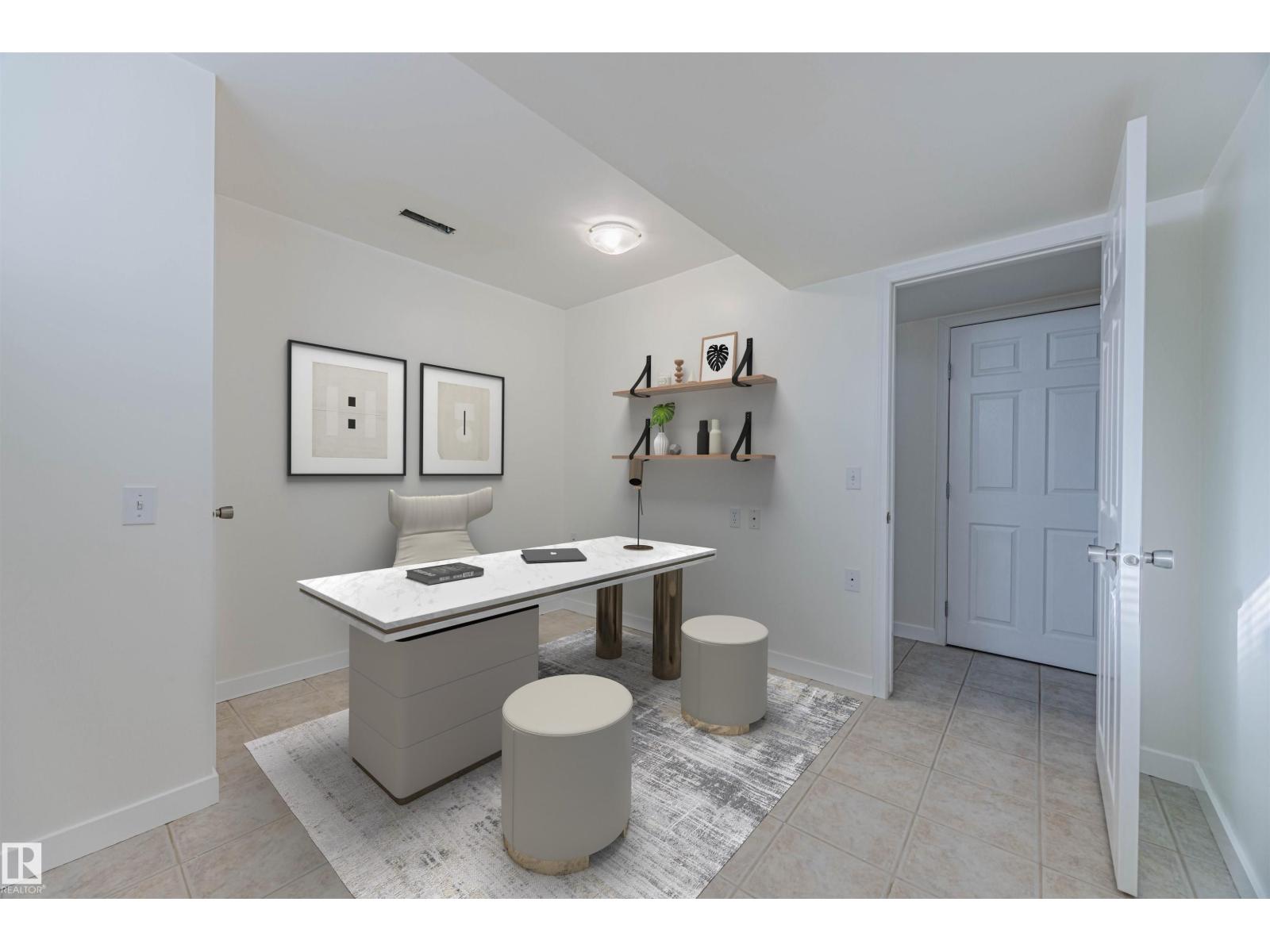 Photo 26 of 9327 103 Av Nw, Edmonton AB