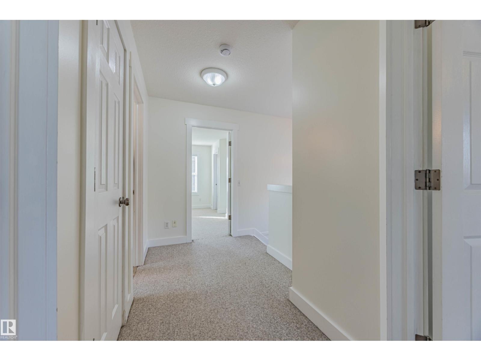 Photo 22 of 9327 103 Av Nw, Edmonton AB