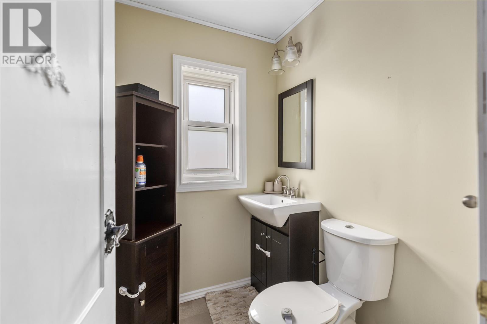 Photo 9 of 236 Hampton Rd, Sault Ste Marie ON