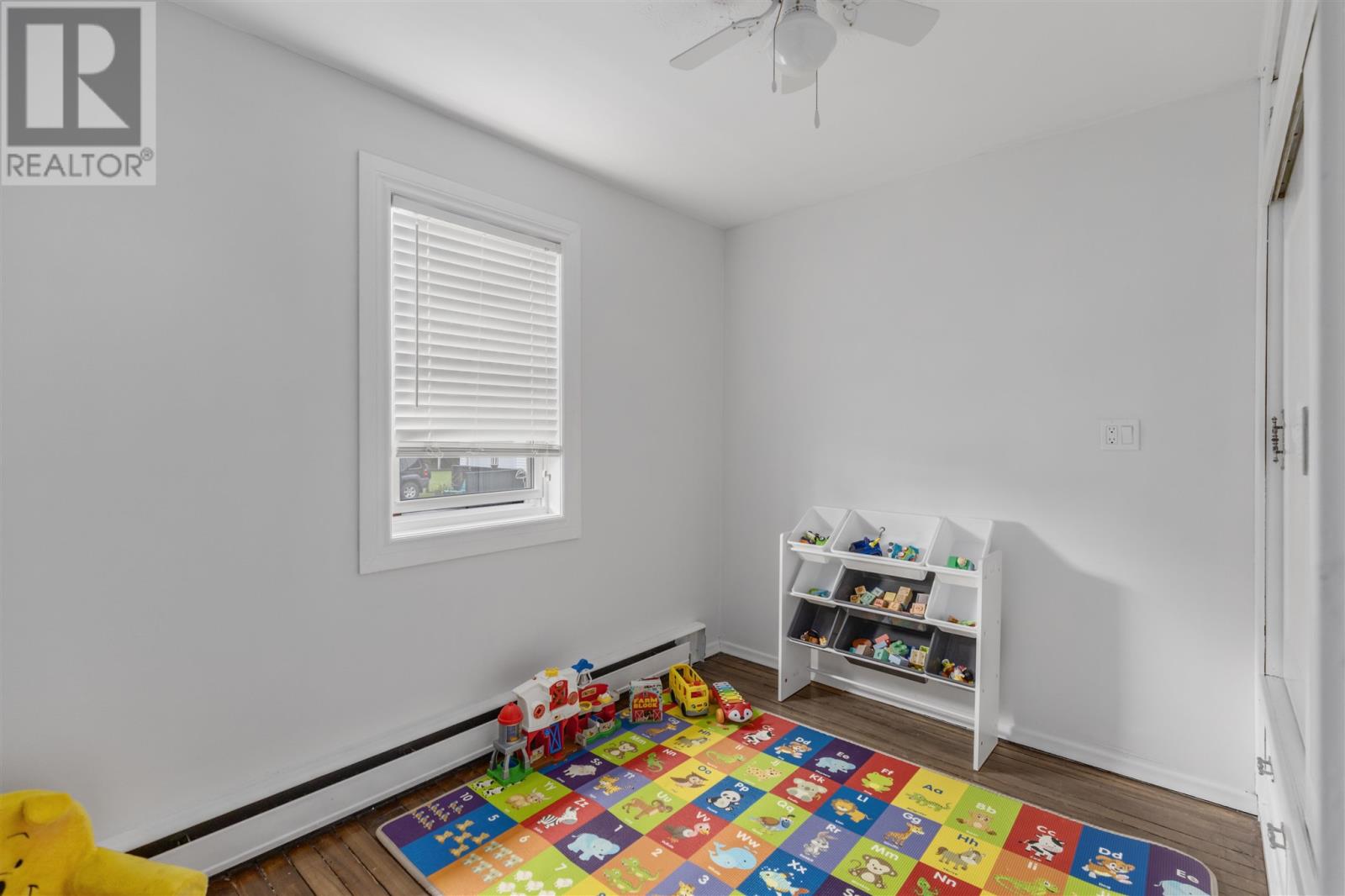 Photo 7 of 236 Hampton Rd, Sault Ste Marie ON