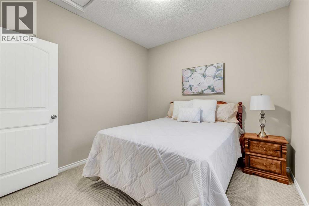 Photo 21 of 1402 Ravenscroft Avenue Se, Airdrie AB