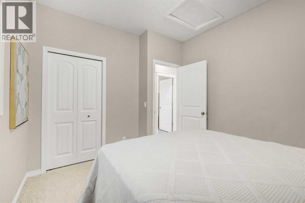 Photo 22 of 1402 Ravenscroft Avenue Se, Airdrie AB
